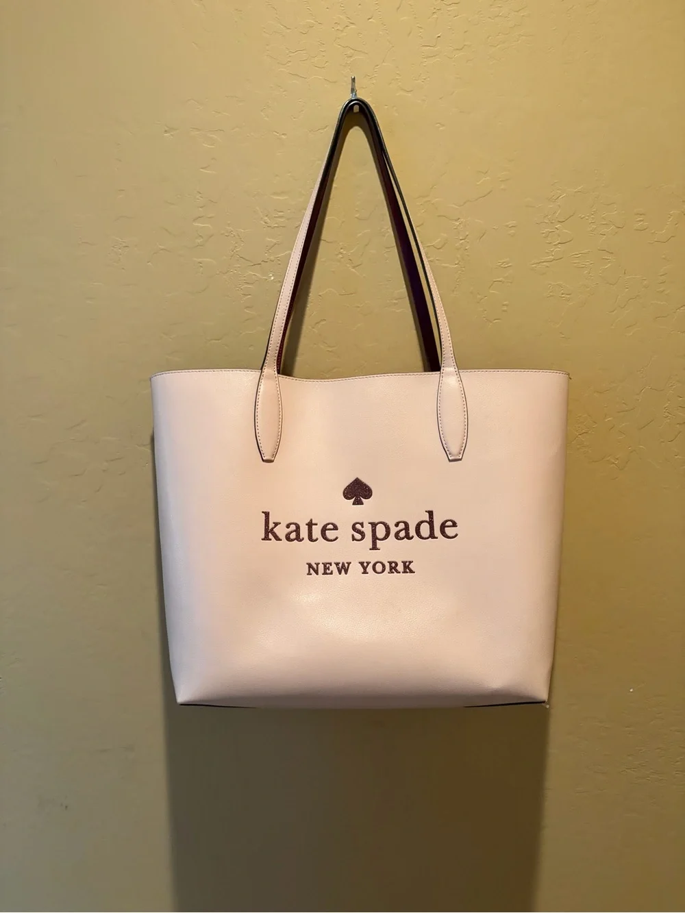kate spade kate spade